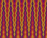 Barreled Souls + Tripping Animals Trippy Souls beer