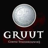 Gruut Blond beer