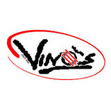 Vino's Slaughterhouse Saison beer