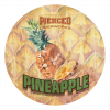 Pierced Cider Pineapple beer