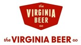 Virginia Beer Co. Cellar Circus // Blend No. 008 beer