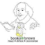 Lord Byron's Breakfast Ale beer