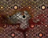 Barreled Souls Sotol Sunrise beer