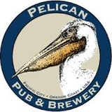 Pelican Pub Irish Handcuffs Dry Stout Nitro beer