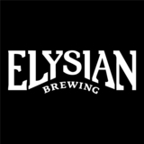 Elysian Andre the Giant Belgian Double beer