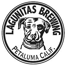 Lagunitas SXSW fusion beer Label Full Size