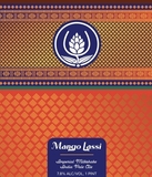 Source Mango Lassi beer