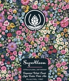Source Superbloom beer
