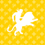 Wild East Patience & Gratitude beer