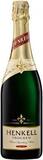 Henkell Trocken wine