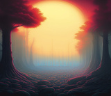 Old Irving Hazy In Love beer