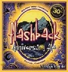 Boulder Anniversary Flashback beer