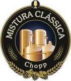 Mistura Clássica Euforia beer