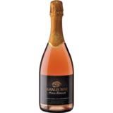 Tselepos Amalia Brut Rose wine