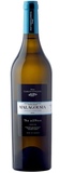 Gerovassiliou Malagousia Single Vineyard 2021 wine
