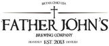 Father John's Intolerant Ale beer