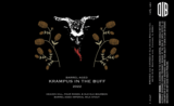 Old Irving Barrel-Aged Krampus In The Buff (2022) beer