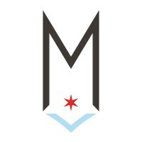 Maplewood Royal Tannenbaum beer Label Full Size