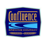 Confluence Barrel Aged Nessie Scotch Ale beer