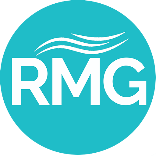 WBS SEO Agency Jasa Seo Murah beer Label Full Size