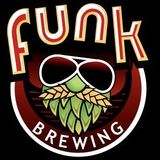 Funk Savage beer