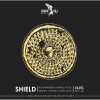 Lough Gill Shield beer