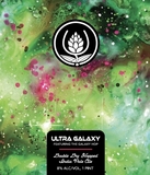 Source Single Silo Ultra Galaxy beer
