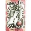 Blue Marble Easy Eve Cherry beer