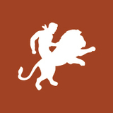 Wild East Dolly & Bambino beer