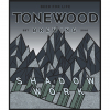 Tonewood Shadow Work beer