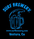 Surf Oil Piers Nitro beer