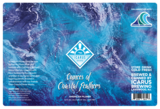 Icarus Ounce Of Coastal Feathers beer