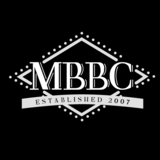 Moccasin Bend St. Elmo beer