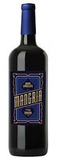 Adam Carolla Mangria Sangria beer
