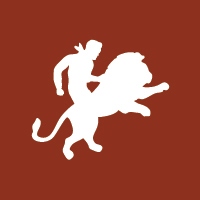 Wild East Barrel-Aged Belligerence beer Label Full Size