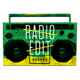 Inbound Radio Edit beer