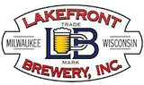 Lakefront Poison Arrow beer