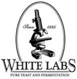 Tap:23 Pasteur Porter Batch:305.04 WLP023 Burton Ale Yeast beer