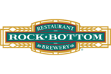 Rock Bottom Des Moines Honey Oat Double IPA beer