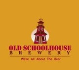 Old Schoolhouse Renegade IPA beer