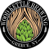 Wood Kettle Jubilee beer