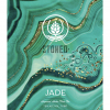 Source Stoned Jade beer