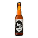 White Stork Original beer