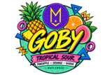 Maplewood Goby beer