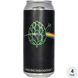 Parliament Prism beer