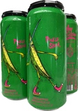 Hop Butcher for the World Pickle Spear beer
