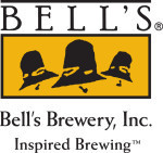 Bell's Kalamazoo IPA beer