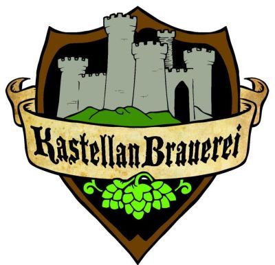 Kasztelan Kehrheim Altbier beer Label Full Size