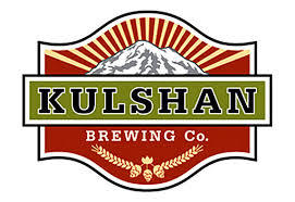 Kulshan -Oso Relief IPA beer Label Full Size