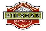 Kulshan -Oso Relief IPA beer
